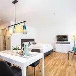 Ferienwohnung Höchsten